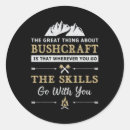 Pesquisar por o apocalipse adesivos Sobrevivente