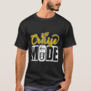 Pesquisar por navio de cruzeiros camisetas For him