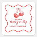 Pesquisar por tops adesivos For kids