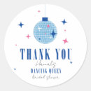 Pesquisar por musicals adesivos Para eles