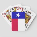 Pesquisar por bandeiras baralhos Pai