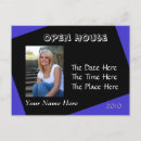 Pesquisar por escola aberta convites Formando