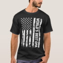 Pesquisar por opa alemão camisetas Americano