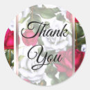 Pesquisar por rosa chique adesivos Elegante