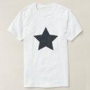 Pesquisar por astrologia camisetas Estrela