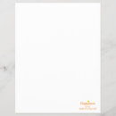 Pesquisar por que a mãe seja flyers Comida