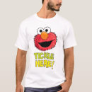 Pesquisar por programa de leitura camisetas Ranhura