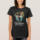 Pesquisar por teodora camisetas Colheita