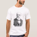 Pesquisar por dvorak camisetas Músico