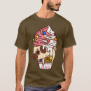 Pesquisar por froyo camisetas Tímido