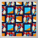 Pesquisar por blusas pósteres pôsteres Abstração