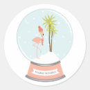 Pesquisar por ilha tropical adesivos Natal