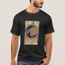 Pesquisar por placas camisetas Pai