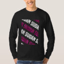 Pesquisar por camuflagem cor de rosa camisetas Camo