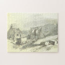 Pesquisar por pedras quebra cabecas Ilustração