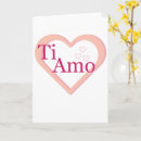 Pesquisar por italiano no coração cartoes postais Dia de os namorados