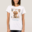 Pesquisar por o cão feliz camisetas Cãozinho