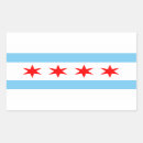 Pesquisar por chicago flag adesivos Sinalizador