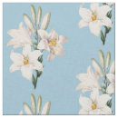 Pesquisar por vintage artesanato material Branco