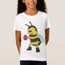 Pesquisar por pista de bowling camisetas Engraçado