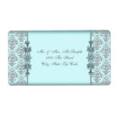 Pesquisar por azul e prata etiquetas Cerceta