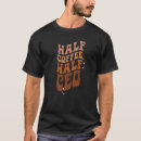 Pesquisar por o diretor camisetas Executivo