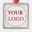 Pesquisar por dentista ornamentos Profissional