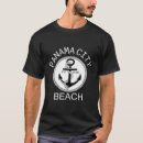Pesquisar por cidade panamá camisetas Costa do golfo