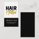 Pesquisar por comemoração cartao de visita Cabeleireiro