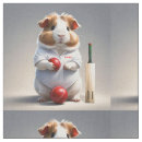 Pesquisar por grilo artesanato material Jogador