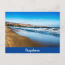 Pesquisar por praia espanha cartoes postais Ilhas canárias