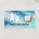 Pesquisar por desenhos animados dentista cartao de visita Pediatria