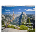 Pesquisar por parque nacional yosemite calendarios Paisagem