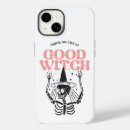 Pesquisar por tarot capas Wicca