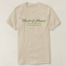 Pesquisar por de honra masculinas camisetas For her