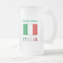 Pesquisar por bandeira italiana canecas Italiano