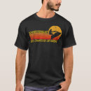 Pesquisar por jetskiing camisetas Retrô
