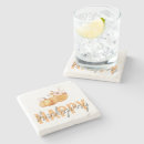 Pesquisar por happy porta copos Abóbora