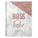 Pesquisar por best boss escritorio escola For her