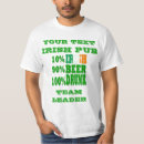Pesquisar por camisas da equipe do bebendo camisetas Bebado