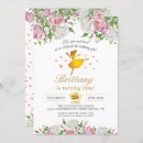 Pesquisar por ballerina convites Bailarina