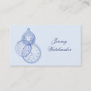 Pesquisar por relógio cartao de visita Ouro