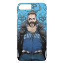Pesquisar por comic book iphone capas Quadrinhos
