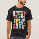 Pesquisar por pesadas camisetas Para