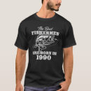 Pesquisar por 31 anos roupas Engraçado