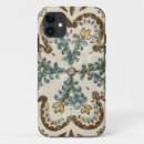 Pesquisar por batik iphone capas Decorativo
