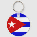 Pesquisar por bandeira cubana chaveiros Cubano