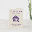 Pesquisar por lucia convites Passaporte