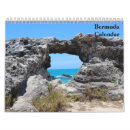 Pesquisar por camaro calendarios Qualquer pessoa