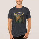Pesquisar por relógios camisetas For him